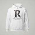 The Remnant Hoodie