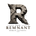 The Remnant - Home